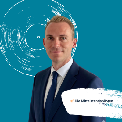 Michael Müller
