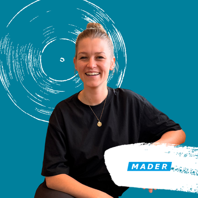Helen Landhäußer