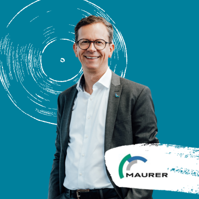 Clemens Maurer